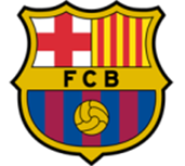 برشلونة