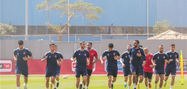 مران-الأهلي-|-ثنائي-الفريق-جاهزان-لـ-المقاولون.-وتدريبات-استشفائية-للأساسيين - يلا شوت | Yalla Shoot | يلا شوت لايف | yalla shoot live | yalla shoot tv مران-الأهلي-|-ثنائي-الفريق-جاهزان-لـ-المقاولون.-وتدريبات-استشفائية-للأساسيين