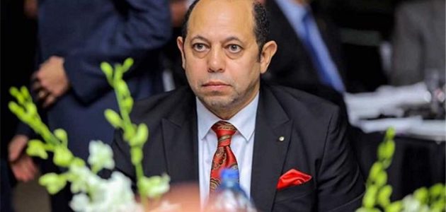 أحمد-سليمان-يوجه-رسالة-لجماهير-الزمالك-ووزارة-الرياضة-بعد-سجن-مرتضى-منصور - يلا شوت | Yalla Shoot | يلا شوت لايف | yalla shoot live | yalla shoot tv أحمد-سليمان-يوجه-رسالة-لجماهير-الزمالك-ووزارة-الرياضة-بعد-سجن-مرتضى-منصور