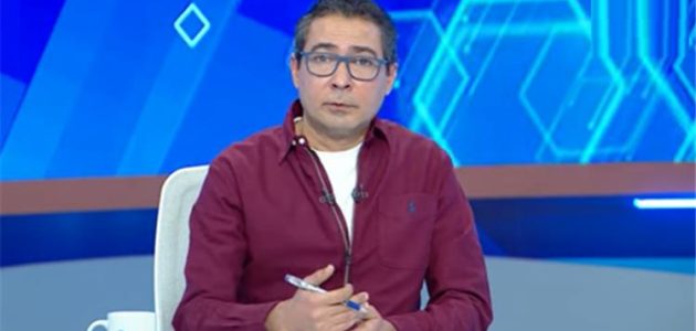 محمد-بركات-يوجه-نصيحة-إلى-فيريرا-بعد-تعادل-الزمالك-مع-بيراميدز-ويُطالبه-برفع-الضغط-عن-لاعب-الفريق - يلا شوت | Yalla Shoot | يلا شوت لايف | yalla shoot live | yalla shoot tv محمد-بركات-يوجه-نصيحة-إلى-فيريرا-بعد-تعادل-الزمالك-مع-بيراميدز-ويُطالبه-برفع-الضغط-عن-لاعب-الفريق