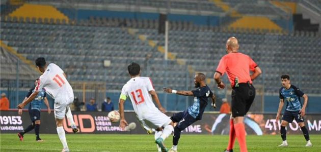 محمد-بركات-يوضح-الفارق-بين-فيريرا-وباتشيكو-بعد-تعادل-الزمالك-مع-بيراميدز - يلا شوت | Yalla Shoot | يلا شوت لايف | yalla shoot live | yalla shoot tv محمد-بركات-يوضح-الفارق-بين-فيريرا-وباتشيكو-بعد-تعادل-الزمالك-مع-بيراميدز