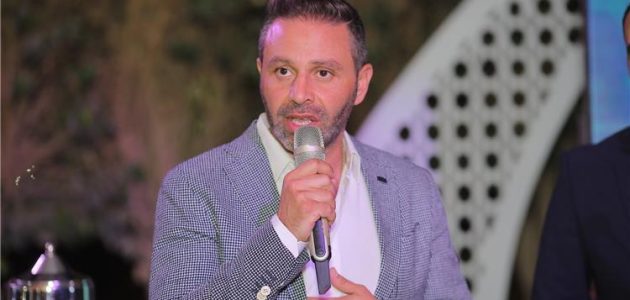 حازم-إمام-يكشف-موعد-الإعلان-عن-خليفة-كلاتنبرج-في-لجنة-الحكام - يلا شوت | Yalla Shoot | يلا شوت لايف | yalla shoot live | yalla shoot tv حازم-إمام-يكشف-موعد-الإعلان-عن-خليفة-كلاتنبرج-في-لجنة-الحكام