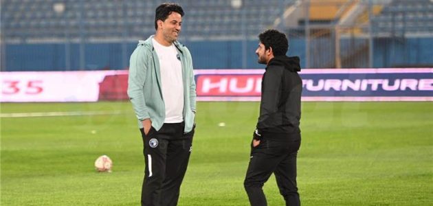 محمود-فتح-الله:-لسنا-سعداء-بالتعادل-مع-الزمالك.-ولم-يعد-هناك-لاعبين-مثل-عبد-الله-السعيد - يلا شوت | Yalla Shoot | يلا شوت لايف | yalla shoot live | yalla shoot tv محمود-فتح-الله:-لسنا-سعداء-بالتعادل-مع-الزمالك.-ولم-يعد-هناك-لاعبين-مثل-عبد-الله-السعيد