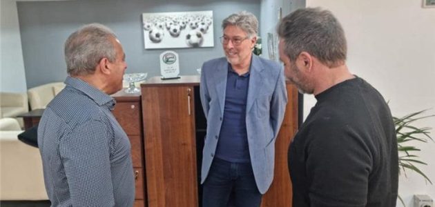 حازم-إمام-يروي-كواليس-التعاقد-مع-بيريرا-لرئاسة-لجنة-الحكام - يلا شوت | Yalla Shoot | يلا شوت لايف | yalla shoot live | yalla shoot tv حازم-إمام-يروي-كواليس-التعاقد-مع-بيريرا-لرئاسة-لجنة-الحكام