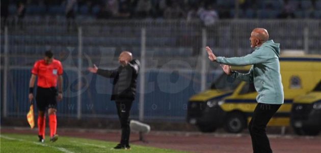 باتشيكو-يوضح-سبب-استبدال-أحمد-فتحي-أمام-الزمالك-ويؤكد:-نقطة-سلبية-وحيدة-في-المباراة - يلا شوت | Yalla Shoot | يلا شوت لايف | yalla shoot live | yalla shoot tv باتشيكو-يوضح-سبب-استبدال-أحمد-فتحي-أمام-الزمالك-ويؤكد:-نقطة-سلبية-وحيدة-في-المباراة