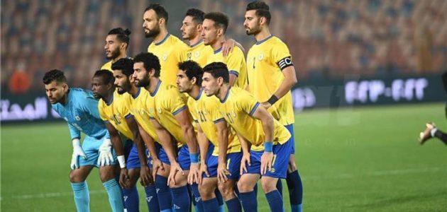 بيان-رسمي-|-الإسماعيلي-يصدر-3-قرارات-قوية-تجاه-اللاعبين-بعد-إمتناعهم-عن-التدريبات - يلا شوت | Yalla Shoot | يلا شوت لايف | yalla shoot live | yalla shoot tv بيان-رسمي-|-الإسماعيلي-يصدر-3-قرارات-قوية-تجاه-اللاعبين-بعد-إمتناعهم-عن-التدريبات