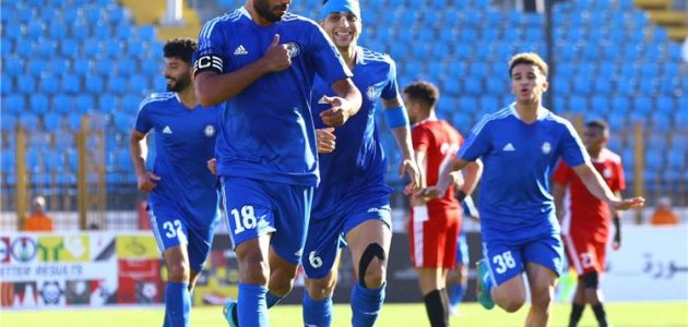 فرج-عامر:-سموحة-يستعد-لشراء-حسام-حسن-بصفة-نهائية.وعروض-هامة-لضمه - يلا شوت | Yalla Shoot | يلا شوت لايف | yalla shoot live | yalla shoot tv فرج-عامر:-سموحة-يستعد-لشراء-حسام-حسن-بصفة-نهائية.وعروض-هامة-لضمه