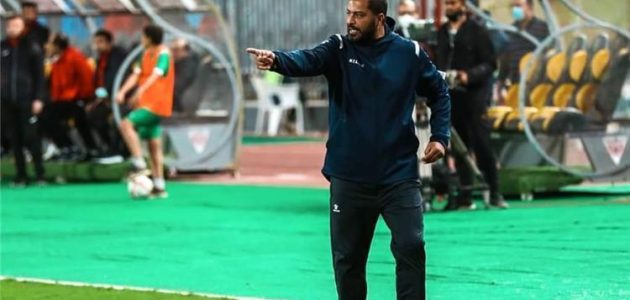 معين-الشعباني-يوضح-سبب-تغيير-صلاح-محسن-بعد-نزوله-بدقائق-في-مباراة-سيراميكا-كليوباترا-وحرس-الحدود - يلا شوت | Yalla Shoot | يلا شوت لايف | yalla shoot live | yalla shoot tv معين-الشعباني-يوضح-سبب-تغيير-صلاح-محسن-بعد-نزوله-بدقائق-في-مباراة-سيراميكا-كليوباترا-وحرس-الحدود