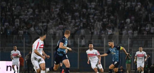 فيديو-|-الزمالك-يعطل-بيراميدز-عن-ملاحقة-الأهلي-بتعادل-سلبي-في-الدوري-المصري - يلا شوت | Yalla Shoot | يلا شوت لايف | yalla shoot live | yalla shoot tv فيديو-|-الزمالك-يعطل-بيراميدز-عن-ملاحقة-الأهلي-بتعادل-سلبي-في-الدوري-المصري