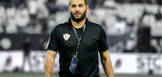 أمير-عزمي:-صفقات-الزمالك-دون-المستوى.-والأهلي-لن-يُنافس-في-دوري-أبطال-إقريقيا - يلا شوت | Yalla Shoot | يلا شوت لايف | yalla shoot live | yalla shoot tv أمير-عزمي:-صفقات-الزمالك-دون-المستوى.-والأهلي-لن-يُنافس-في-دوري-أبطال-إقريقيا