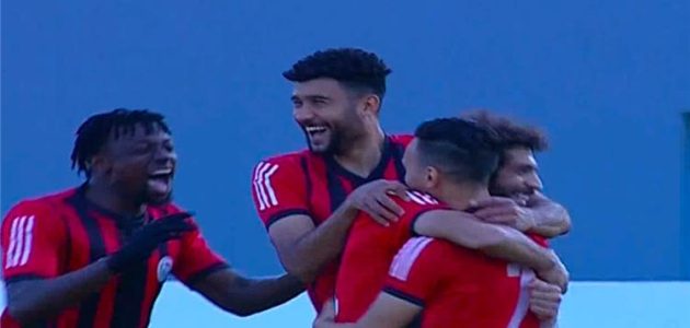 فيديو-|-بثنائية-منها-هدف-عالمي.-الداخلية-يفوز-على-غزل-المحلة-في-الدوري - يلا شوت | Yalla Shoot | يلا شوت لايف | yalla shoot live | yalla shoot tv فيديو-|-بثنائية-منها-هدف-عالمي.-الداخلية-يفوز-على-غزل-المحلة-في-الدوري