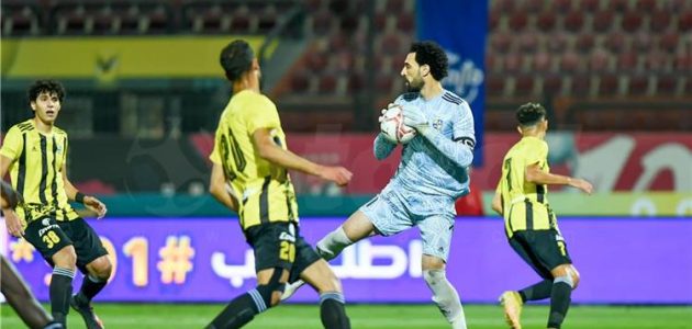 رئيس-المقاولون-العرب-يحفز-لاعبيه-قبل-مواجهة-الأهلي-في-الدوري - يلا شوت | Yalla Shoot | يلا شوت لايف | yalla shoot live | yalla shoot tv رئيس-المقاولون-العرب-يحفز-لاعبيه-قبل-مواجهة-الأهلي-في-الدوري