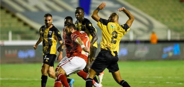 الأهلي-يسعى-للابتعاد-بصدارة-الدوري-أمام-المقاولون-العرب-غدًا - يلا شوت | Yalla Shoot | يلا شوت لايف | yalla shoot live | yalla shoot tv الأهلي-يسعى-للابتعاد-بصدارة-الدوري-أمام-المقاولون-العرب-غدًا