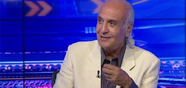 أسامة-خليل-يطالب-بمعاملة-الإسماعيلي-مثل-الأهلي-والزمالك.-ويعلق-على-بيان-اللاعبين - يلا شوت | Yalla Shoot | يلا شوت لايف | yalla shoot live | yalla shoot tv أسامة-خليل-يطالب-بمعاملة-الإسماعيلي-مثل-الأهلي-والزمالك.-ويعلق-على-بيان-اللاعبين