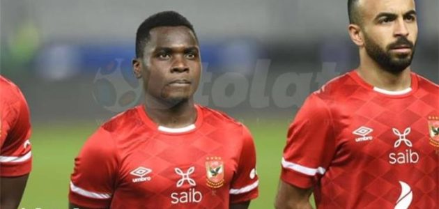 وكيل-ميكيسوني-يكشف-لـبطولات-موقفه-مع-الأهلي-والعروض-الخارجية - يلا شوت | Yalla Shoot | يلا شوت لايف | yalla shoot live | yalla shoot tv وكيل-ميكيسوني-يكشف-لـبطولات-موقفه-مع-الأهلي-والعروض-الخارجية