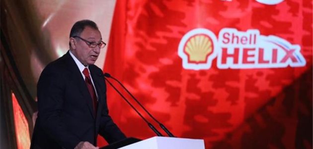 محمد-عامر:-فخورون-بـ-محمود-الخطيب-والأهلي-يمرض-ولا-يموت - يلا شوت | Yalla Shoot | يلا شوت لايف | yalla shoot live | yalla shoot tv محمد-عامر:-فخورون-بـ-محمود-الخطيب-والأهلي-يمرض-ولا-يموت