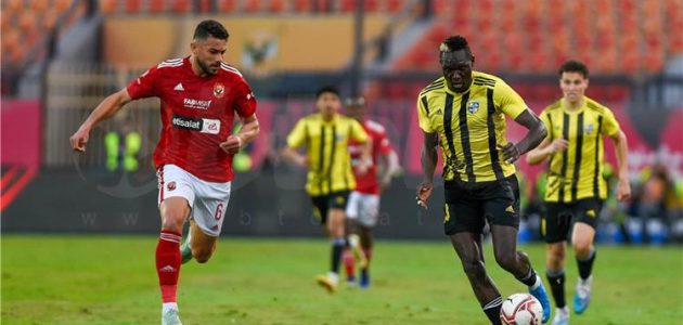 ترتيب-هدافي-الدوري-المصري-بعد-مباراة-الأهلي-والمقاولون - يلا شوت | Yalla Shoot | يلا شوت لايف | yalla shoot live | yalla shoot tv ترتيب-هدافي-الدوري-المصري-بعد-مباراة-الأهلي-والمقاولون