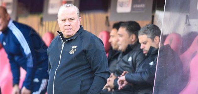 شوقي-غريب:-كنا-الأفضل-في-الشوط-الثاني-أمام-الأهلي.-وافتقدنا-استغلال-الفرص - يلا شوت | Yalla Shoot | يلا شوت لايف | yalla shoot live | yalla shoot tv شوقي-غريب:-كنا-الأفضل-في-الشوط-الثاني-أمام-الأهلي.-وافتقدنا-استغلال-الفرص