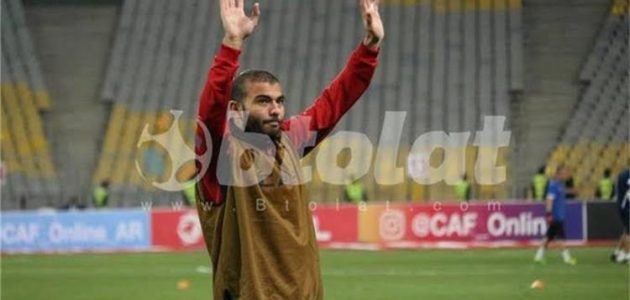 عماد-متعب:-الأهلي-واجه-المقاولون-على-قدر-المباراة.-ويجب-أن-يساعد-شادي-حسين-نفسه - يلا شوت | Yalla Shoot | يلا شوت لايف | yalla shoot live | yalla shoot tv عماد-متعب:-الأهلي-واجه-المقاولون-على-قدر-المباراة.-ويجب-أن-يساعد-شادي-حسين-نفسه