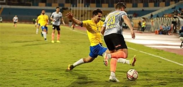 رابطة-الأندية-تعلن-أفضل-لاعب-في-مباراة-الإسماعيلي-وفاركو - يلا شوت | Yalla Shoot | يلا شوت لايف | yalla shoot live | yalla shoot tv رابطة-الأندية-تعلن-أفضل-لاعب-في-مباراة-الإسماعيلي-وفاركو