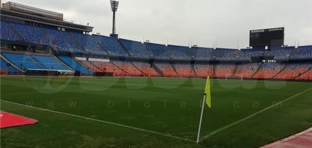 تأكيدًا-لـبطولات.-استاد-القاهرة-يعلن-موافقته-لاستضافة-مباريات-الأهلي - يلا شوت | Yalla Shoot | يلا شوت لايف | yalla shoot live | yalla shoot tv تأكيدًا-لـبطولات.-استاد-القاهرة-يعلن-موافقته-لاستضافة-مباريات-الأهلي