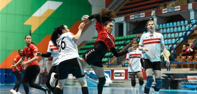 الأهلي-يكتسح-الزمالك-ويغرد-في-صدارة-دوري-سيدات-اليد - يلا شوت | Yalla Shoot | يلا شوت لايف | yalla shoot live | yalla shoot tv الأهلي-يكتسح-الزمالك-ويغرد-في-صدارة-دوري-سيدات-اليد