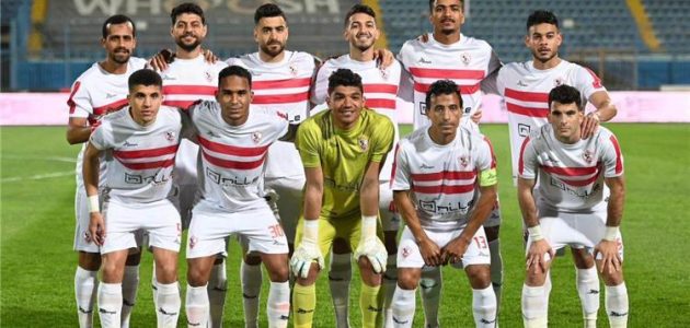 خاص-|-رباعي-الزمالك-خارج-مباراة-إنبي-في-الدوري-المصري - يلا شوت | Yalla Shoot | يلا شوت لايف | yalla shoot live | yalla shoot tv خاص-|-رباعي-الزمالك-خارج-مباراة-إنبي-في-الدوري-المصري