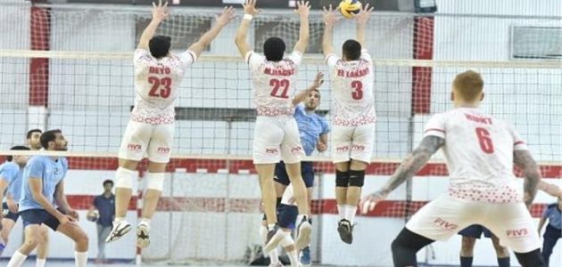 الزمالك-يهزم-الاتحاد-في-أولى-مباريات-ربع-نهائي-دوري-الطائرة - يلا شوت | Yalla Shoot | يلا شوت لايف | yalla shoot live | yalla shoot tv الزمالك-يهزم-الاتحاد-في-أولى-مباريات-ربع-نهائي-دوري-الطائرة