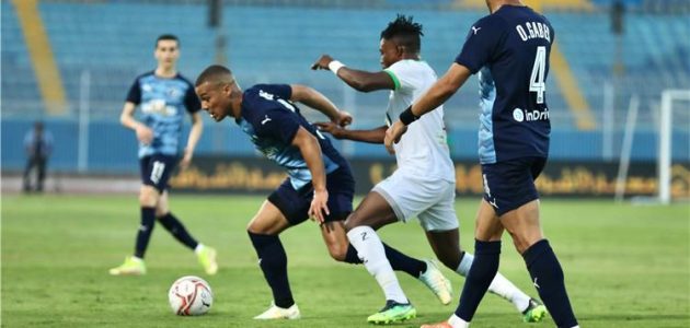 اتحاد-الكرة-يعلن-تغيير-ملعب-مباراة-بيراميدز-والبنك-الأهلي-في-الدوري - يلا شوت | Yalla Shoot | يلا شوت لايف | yalla shoot live | yalla shoot tv اتحاد-الكرة-يعلن-تغيير-ملعب-مباراة-بيراميدز-والبنك-الأهلي-في-الدوري