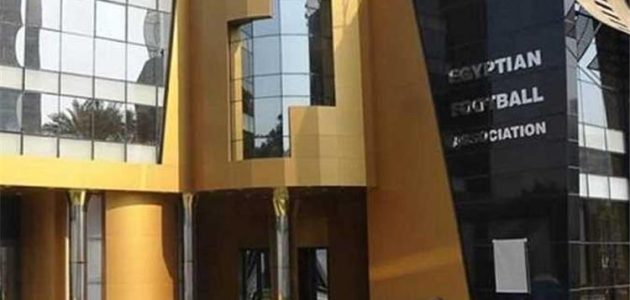 صور-|-انطلاق-فعاليات-دورة-الرخصة-التدريبية-a-بمشاركة-25-مدربًا.-منهم-وليد-سليمان - يلا شوت | Yalla Shoot | يلا شوت لايف | yalla shoot live | yalla shoot tv صور-|-انطلاق-فعاليات-دورة-الرخصة-التدريبية-a-بمشاركة-25-مدربًا.-منهم-وليد-سليمان