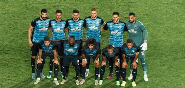 قائمة-بيراميدز-لمباراة-البنك-الأهلي-في-الدوري - يلا شوت | Yalla Shoot | يلا شوت لايف | yalla shoot live | yalla shoot tv قائمة-بيراميدز-لمباراة-البنك-الأهلي-في-الدوري