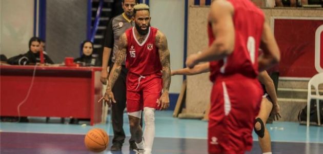 موعد-والقناة-الناقلة-لمباراة-الأهلي-والاتحاد-اليوم-في-دوري-كرة-السلة - يلا شوت | Yalla Shoot | يلا شوت لايف | yalla shoot live | yalla shoot tv موعد-والقناة-الناقلة-لمباراة-الأهلي-والاتحاد-اليوم-في-دوري-كرة-السلة