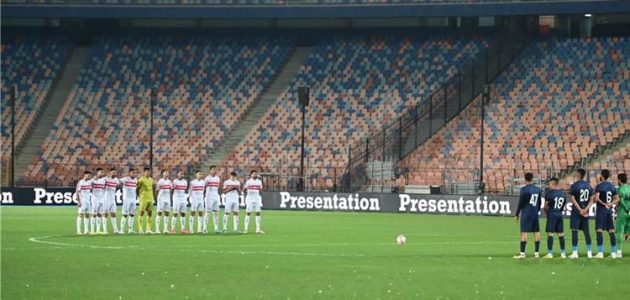 عضو-مجلس-الزمالك:-سأتقدم-ببلاغ-بعد-الخسارة-من-إنبي.-ونستحق-ركلة-جزاء - يلا شوت | Yalla Shoot | يلا شوت لايف | yalla shoot live | yalla shoot tv عضو-مجلس-الزمالك:-سأتقدم-ببلاغ-بعد-الخسارة-من-إنبي.-ونستحق-ركلة-جزاء