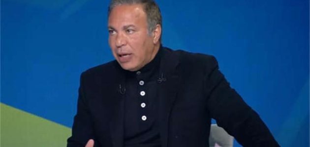 أيمن-يونس:-لاعبو-الزمالك-عانوا-من-التعالي-أمام-إنبي.-وأهنئ-تامر-مصطفى - يلا شوت | Yalla Shoot | يلا شوت لايف | yalla shoot live | yalla shoot tv أيمن-يونس:-لاعبو-الزمالك-عانوا-من-التعالي-أمام-إنبي.-وأهنئ-تامر-مصطفى