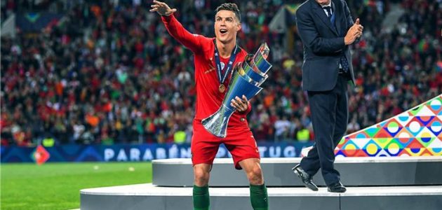 خاص-|-اتحاد-الكرة-يسعى-لاستضافة-كريستيانو-رونالدو-في-مؤتمر-اكسبو-2024 - يلا شوت | Yalla Shoot | يلا شوت لايف | yalla shoot live | yalla shoot tv خاص-|-اتحاد-الكرة-يسعى-لاستضافة-كريستيانو-رونالدو-في-مؤتمر-اكسبو-2024