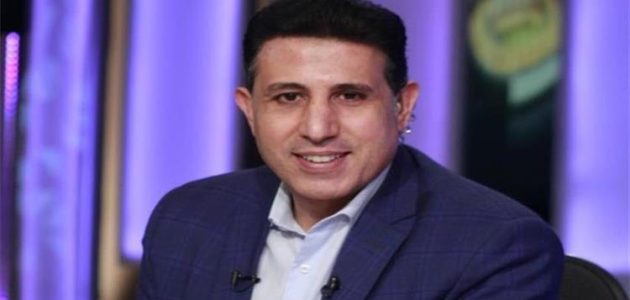 إيهاب-الكومي-يتحدث-عن-تعيين-بيريرا-رئيسًا-للجنة-الحكام.-وتطورات-شكوى-كهربا - يلا شوت | Yalla Shoot | يلا شوت لايف | yalla shoot live | yalla shoot tv إيهاب-الكومي-يتحدث-عن-تعيين-بيريرا-رئيسًا-للجنة-الحكام.-وتطورات-شكوى-كهربا