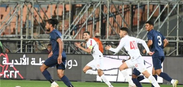 محمد-حلمي:-الزمالك-لو-لعب-ضد-إنبي-3-أيام-لن-يسجل.-وعلينا-الدعم-قبل-مواجهة-شباب-بلوزداد - يلا شوت | Yalla Shoot | يلا شوت لايف | yalla shoot live | yalla shoot tv محمد-حلمي:-الزمالك-لو-لعب-ضد-إنبي-3-أيام-لن-يسجل.-وعلينا-الدعم-قبل-مواجهة-شباب-بلوزداد