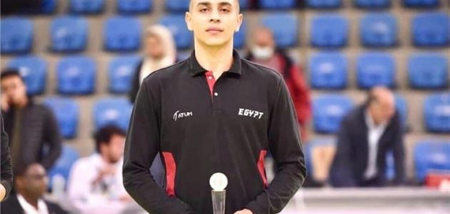 مدرب-سلة-الزمالك-لـبطولات:-مهاب-ياسر-تعرض-للإصابة-بقطع-في-غضروف-الركبة - يلا شوت | Yalla Shoot | يلا شوت لايف | yalla shoot live | yalla shoot tv مدرب-سلة-الزمالك-لـبطولات:-مهاب-ياسر-تعرض-للإصابة-بقطع-في-غضروف-الركبة