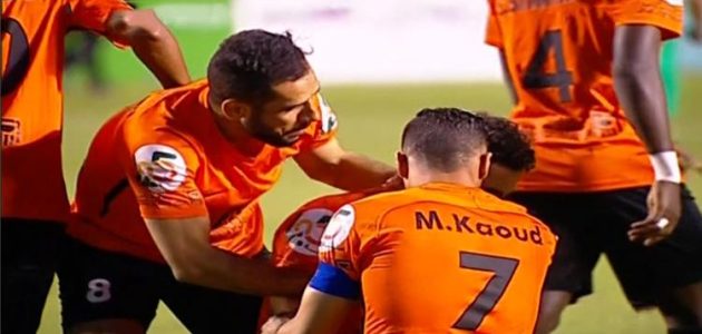 فيديو-|-محمد-فتحي-يسجل-هدف-البنك-الأهلي-الأول-أمام-بيراميدز - يلا شوت | Yalla Shoot | يلا شوت لايف | yalla shoot live | yalla shoot tv فيديو-|-محمد-فتحي-يسجل-هدف-البنك-الأهلي-الأول-أمام-بيراميدز