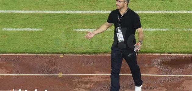 بابا-فاسيليو:-قدمنا-مباراة-جيدة-أمام-بيراميدز.-ويوجه-رسالة-لـ-لاعبي-البنك-الأهلي - يلا شوت | Yalla Shoot | يلا شوت لايف | yalla shoot live | yalla shoot tv بابا-فاسيليو:-قدمنا-مباراة-جيدة-أمام-بيراميدز.-ويوجه-رسالة-لـ-لاعبي-البنك-الأهلي