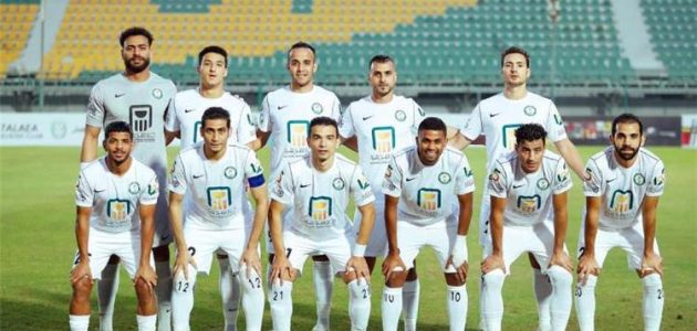 رابطة-الأندية-تعلن-عن-أفضل-لاعب-في-مباراة-بيراميدز-والبنك-الأهلي - يلا شوت | Yalla Shoot | يلا شوت لايف | yalla shoot live | yalla shoot tv رابطة-الأندية-تعلن-عن-أفضل-لاعب-في-مباراة-بيراميدز-والبنك-الأهلي