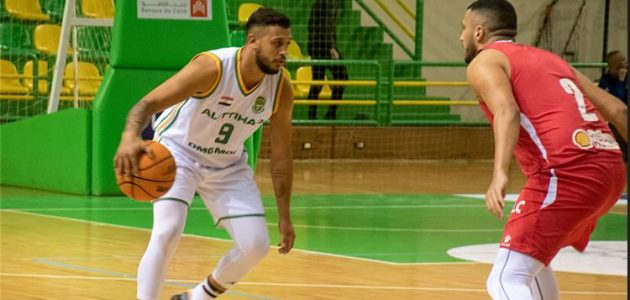 الاتحاد-السكندري-يهزم-الأهلي-ويتصدر-دوري-سوبر-السلة - يلا شوت | Yalla Shoot | يلا شوت لايف | yalla shoot live | yalla shoot tv الاتحاد-السكندري-يهزم-الأهلي-ويتصدر-دوري-سوبر-السلة