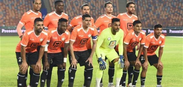 رئيس-البنك-الأهلي:-الفوز-على-بيراميدز-سيكون-نقطة-تحول-لنا.-ونثق-في-بابا-فاسيليو - يلا شوت | Yalla Shoot | يلا شوت لايف | yalla shoot live | yalla shoot tv رئيس-البنك-الأهلي:-الفوز-على-بيراميدز-سيكون-نقطة-تحول-لنا.-ونثق-في-بابا-فاسيليو