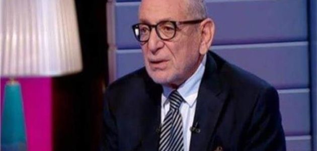 عدلي-القيعي-يوضح-أسباب-فشل-ضم-مهاجم-لـ-الأهلي.-ويؤكد:-نحتاج-لسيولة - يلا شوت | Yalla Shoot | يلا شوت لايف | yalla shoot live | yalla shoot tv عدلي-القيعي-يوضح-أسباب-فشل-ضم-مهاجم-لـ-الأهلي.-ويؤكد:-نحتاج-لسيولة