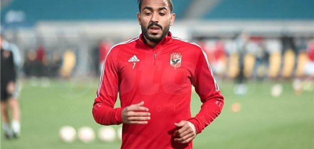 محامي-كهربا-يعلن-موعد-سدد-الغرامة.-ويصرح:-الأهلي-لن-يترك-أبنائه - يلا شوت | Yalla Shoot | يلا شوت لايف | yalla shoot live | yalla shoot tv محامي-كهربا-يعلن-موعد-سدد-الغرامة.-ويصرح:-الأهلي-لن-يترك-أبنائه