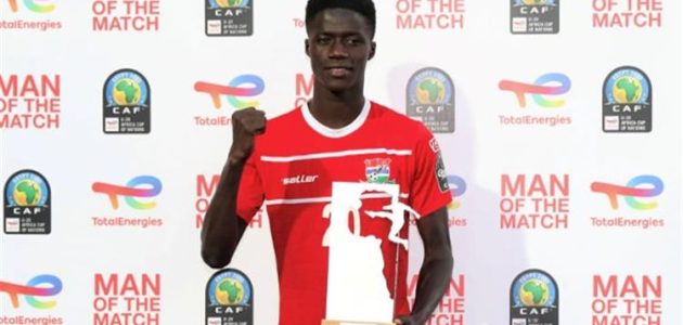 بطولات-يوضح-موقف-النادي-الجامبي-من-بيع-بوجانج-إلى-الأهلي.-ومنافس-مصري-يخطط-لخطفه - يلا شوت | Yalla Shoot | يلا شوت لايف | yalla shoot live | yalla shoot tv بطولات-يوضح-موقف-النادي-الجامبي-من-بيع-بوجانج-إلى-الأهلي.-ومنافس-مصري-يخطط-لخطفه