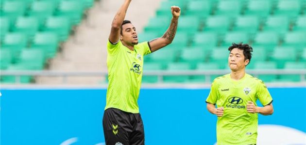 وكيل-جوستافو-يرد-عبر-بطولات-على-اتهامات-القيعي-بإفساد-الصفقة-على-الأهلي - يلا شوت | Yalla Shoot | يلا شوت لايف | yalla shoot live | yalla shoot tv وكيل-جوستافو-يرد-عبر-بطولات-على-اتهامات-القيعي-بإفساد-الصفقة-على-الأهلي