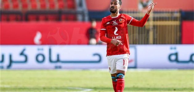 ميدو-يرد-على-مجاملة-وليد-سليمان-في-الحصول-على-الرخصة-التدريبة-a - يلا شوت | Yalla Shoot | يلا شوت لايف | yalla shoot live | yalla shoot tv ميدو-يرد-على-مجاملة-وليد-سليمان-في-الحصول-على-الرخصة-التدريبة-a