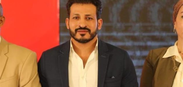 سيد-معوض-يطالب-إدارة-الأهلي-بتمديد-عقد-كولر-ووضع-خطة-لتحقيق-البطولات - يلا شوت | Yalla Shoot | يلا شوت لايف | yalla shoot live | yalla shoot tv سيد-معوض-يطالب-إدارة-الأهلي-بتمديد-عقد-كولر-ووضع-خطة-لتحقيق-البطولات