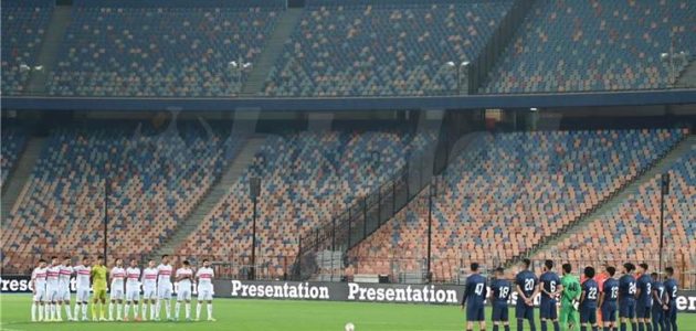 فيريرا-كلمة-السر.-مدرب-إنبي-يوضح-أسباب-الفوز-على-الزمالك-في-الدوري